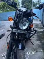 In good condition