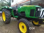 John Deere 5104