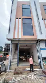 Premium shops and offices at Bhataccgaon
