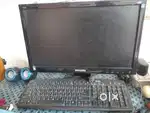 Computer ,CPU
