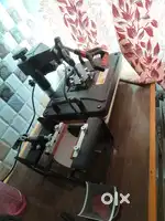 Printing masin