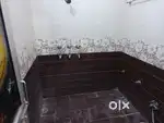 House for rent krishna colony kathua