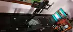 TV Stand in very good condition