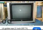 LG TV  for home