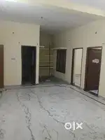 2 BHK HOUSE FOR RENT IN ALIGANJ