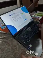 Asus vivobook i9 13th gen laptop under  urgent sale