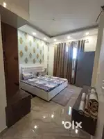 PURCHASED YOUR DREAM HOME WITH 1 LAKH DOWNPAYMENT
