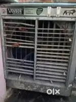 Cooler in good condition