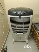 Cooler for sale