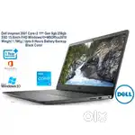 Laptop for sale @ 39500