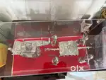 Home Decor / Wedding gift