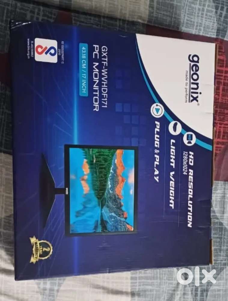 MINI COMPUTER FOR SALE