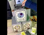 Philiph  made in Holdland aux fm