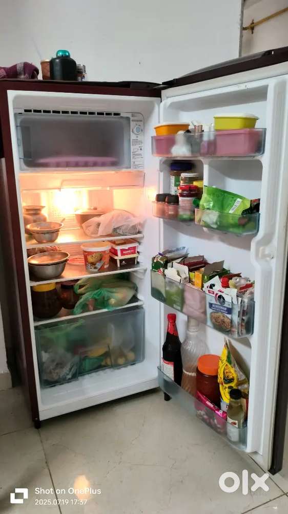 Samsung Freeze in Excellent condition