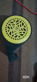 10 w bluetooth speaker best condition
