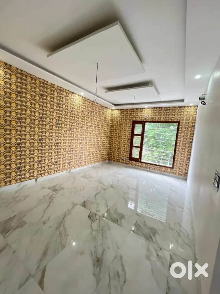 Kothi Sale Sailli Rd Ramsharman Shastri ngr