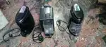 Coffe cabsole mechine