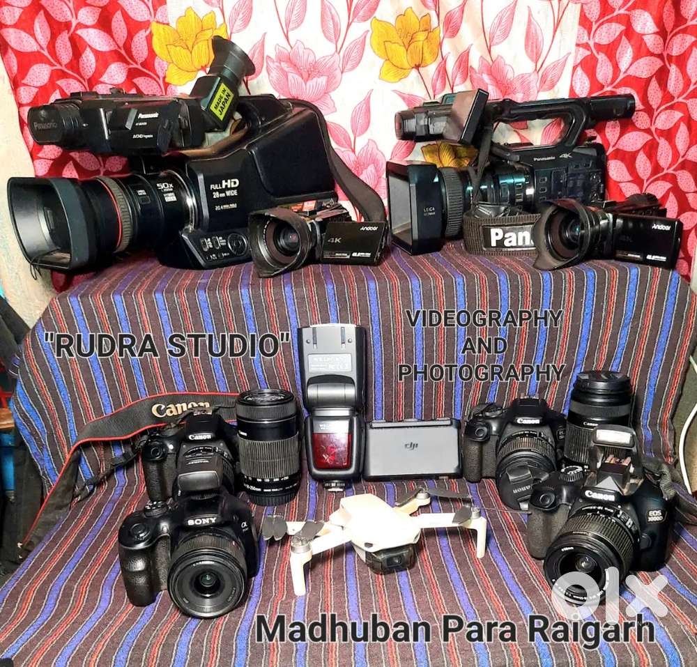 Only wedding special offer