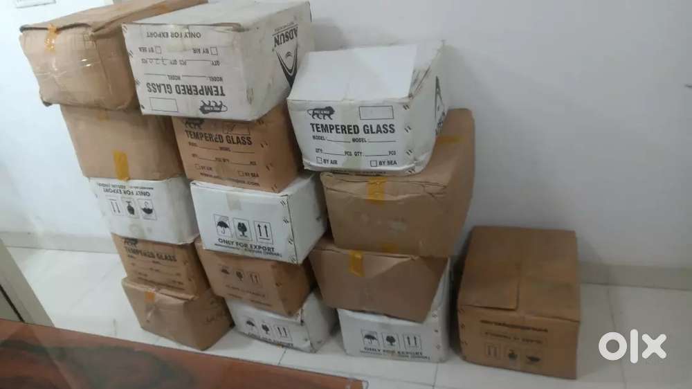 Receptionist cum ps,all age women's can apply