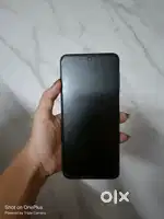 Redmi Note 9 Pro max