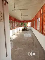 SHOP FOR RENT PACHALAM