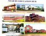 Loan उपलब्ध,Noida, Pari chowk & Knowledge parkll मेट्रो 1-2Km