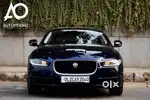 Jaguar XE 2.0L Diesel Prestige, 2018, Diesel