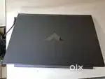 Hp victus Rtx 4050 i5 13h