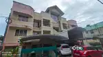3 BHK FLAT KARYAVATTOM