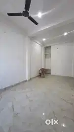 Room For Rent  - Krishna Enclave Face 1