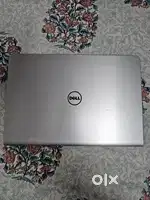 Dell inspiron 15 5000 series