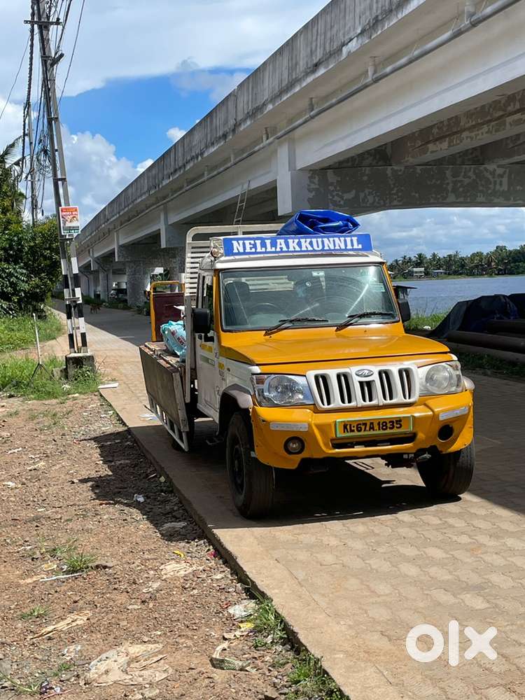 Accountant cum Marketing Executive