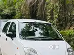 Chevrolet Spark 2012