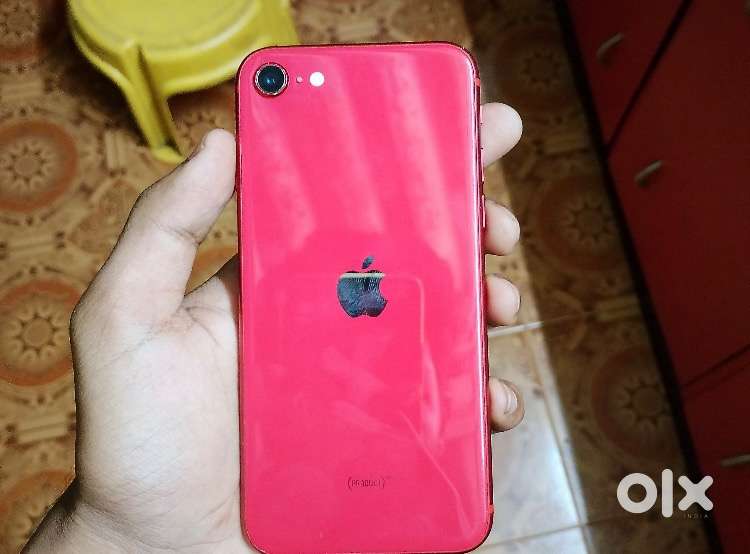 I phone se 2020 ( 64gb )
