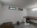 Basement Room available for rent/Godaam