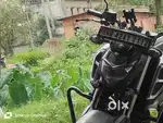 Engine Condition Perfection