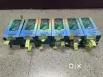 All model temperglass for sale
