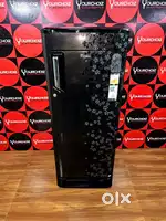 Fridge: Your Go-To Appliance for Keeping Food Fresh and Cool!