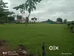 Price 400 Sq Ft