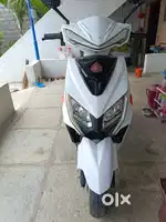 Electric Bike SS Eco motors