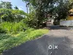5 cents prime residential plot for sale at tripunithura