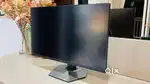 Dell 2721DGF 27” Gaming Monitor