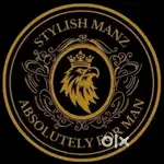 Sales executive -  clothing brand