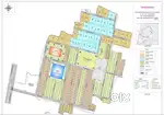Eco Village - Your Gateway to Peaceful Living