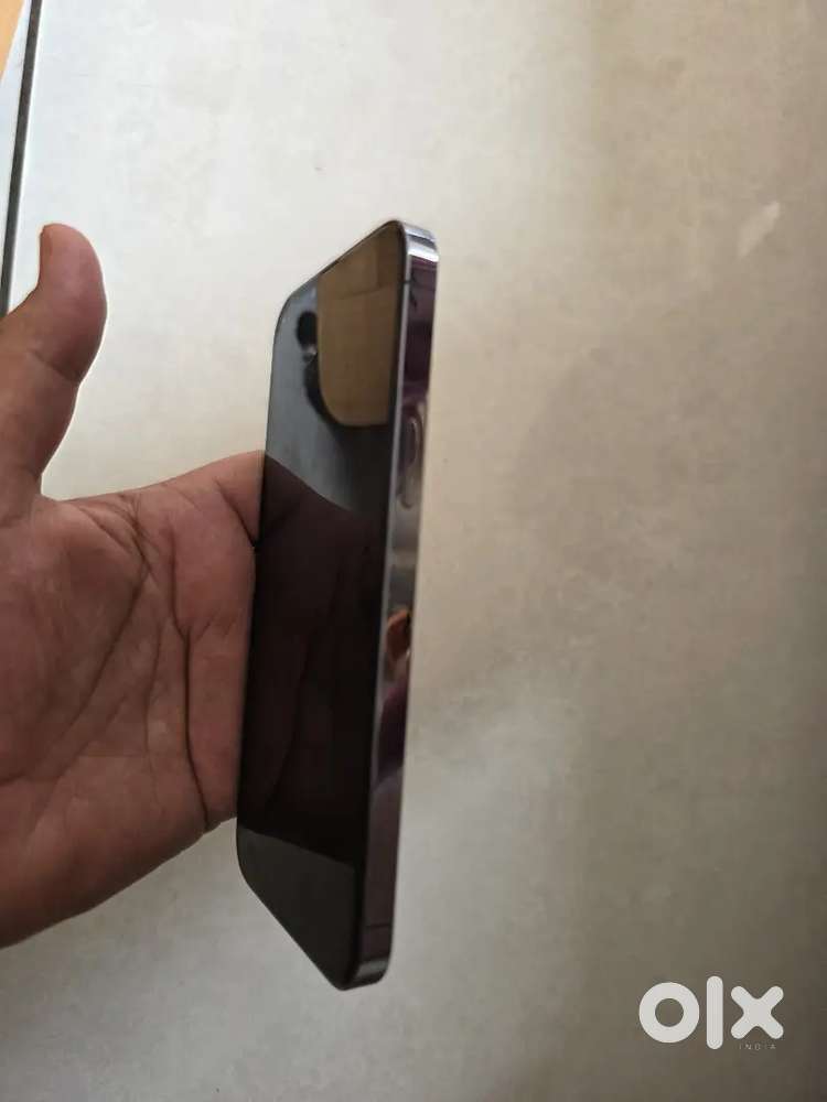 13 pro maxx 1tb variant