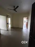 2BHK Flat for sale at Cumbharjua Marcel Goa