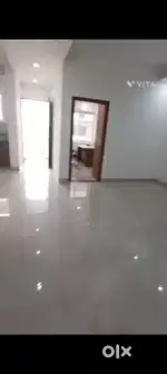 2BHK FLAT FOR SALE