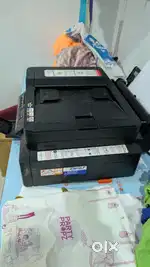 Brother Printer for Sale