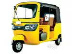 Need driver for auto for ola uber rapido