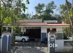 മാർത്തോമ്മ ഭാഗത്ത് 30 ലക്ഷത്തിന് വീട് വിൽപ്പനയ്ക്ക്